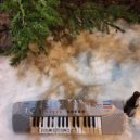 Venackle & greensnake - COSMOTONIC! ()