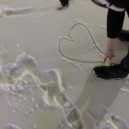 ATSTIM3 - last winter ()