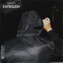 Santi - Капюшон ()