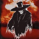 Karandie - Hostage Situation ()