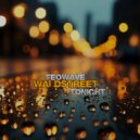 WalDStreeT & Feowave - Tonight (Remix)
