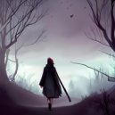 ZionPMC - Пальмира ()