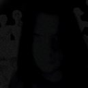 _mef4ik - deep pain ()