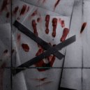 blxcksong - культура ()