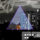 CADYCEUS - CYCLOTHYMIA ()