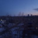 Gup3rs - Fimbulwinter ()