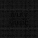 ivlev music - Смена координат ()