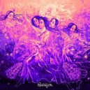 QARAQOOM - Raqs