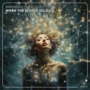 Baremind, Ina Achilles - When The Lights Go Out (Extended Mix)