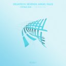 Delaitech, Seven24, Angel Falls - Crying sun