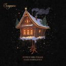 Nicolas Viana - Rumble