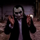 Dj Vlass - Small Pati 2024