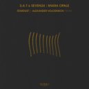 Seven24, S.A.T, Maria Opale - Stardust