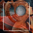 Paul & ME, Product Of Us & Ryan Spicer - Toxic (Extended Mix)