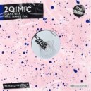 2Qimic - Dolce Vita