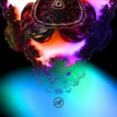 Lehar - Feelings