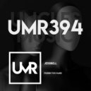 JESSIBELL - Pushin Too Hard