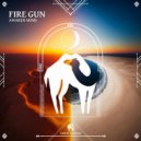 Awaken Mind - Fire Gun (Original Mix)
