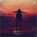 Roberta Harrison - On the Leaves (R.I.B & Delaitech Remix)