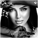 DJ Artak & Sone Silver - Alone with You