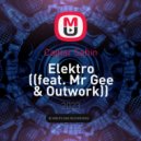 Caglar Sahin - Elektro