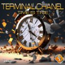 Terminal Channel - The New Move Your Beat (Original Mix)