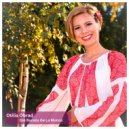 Otilia Obrad - Floare, mandra floare