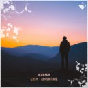 Alex Pich - Easy (Original Mix)