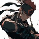 Mijke - Venom (Original Mix)