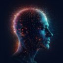 Mind Controller - Tell Me Why