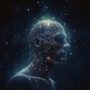 Mind Controller - Just A Dream