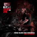 Robert Armani - Circus Bells (MarAxe Remix)