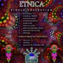 Etnica - Merkaba