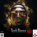 by SVnagel (LV) - Tech House mix -50 ()