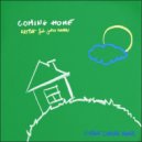 Artbat - Coming Home feat. John Martin