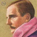 Tomtron - Stop Talking