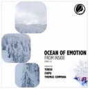 Ocean of Emotion - From Inside