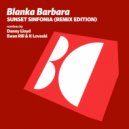 Blanka Barbara - Sunset Sinfonia