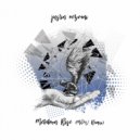 justin rezvani - Metatron Rise (MÖW Remix)