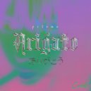 Pvlomo - PLASTILIN (Original Mix)