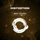 Deltech - Boom To The Rydim