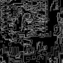 Franco Rossi - Viceversa (Original Mix)