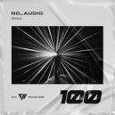 No_Audio - Shine