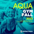 SuperFitness - Always On My Mind (Workout Remix 128 bpm)