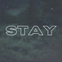 ACTUALLY ALF - Stay