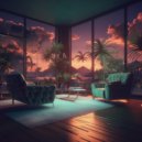 NULOOFI & ARTKAY LOFI & Musiqueen - Soothing Dreamscape Lofi Vibes