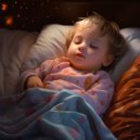 Zleept & ALMRYD & All Babies Channel - Gentle Lullabies Lofi Harmony