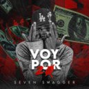 Seven Swagger - Voy Por 20 ()