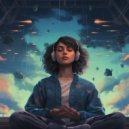 Lofi Hip-Hop Beats & ParaRelaxing & Us Meditation - Relaxing Lofi Meditation Beats