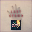 Palangi Studios - Last Stand ()